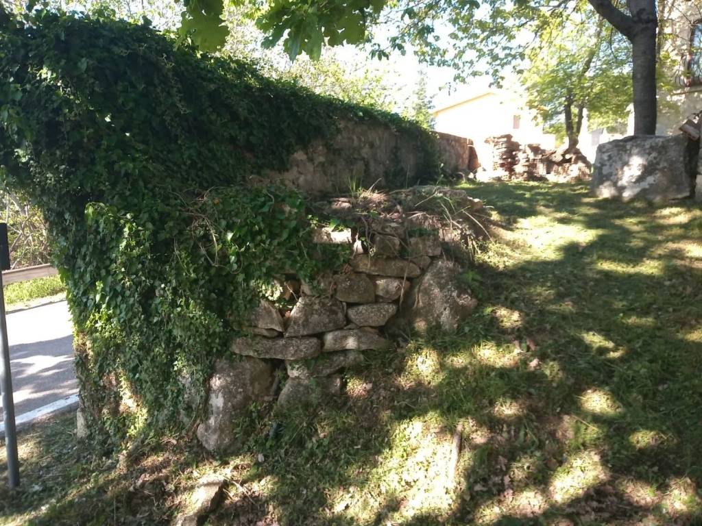 Rustico / casale a Roccamorice in Via Roma S.N.C. - Foto 5