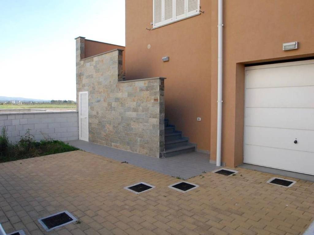 Appartamento a Pontedera - Foto 2
