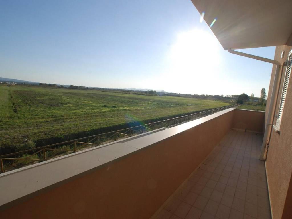 Appartamento a Pontedera - Foto 4
