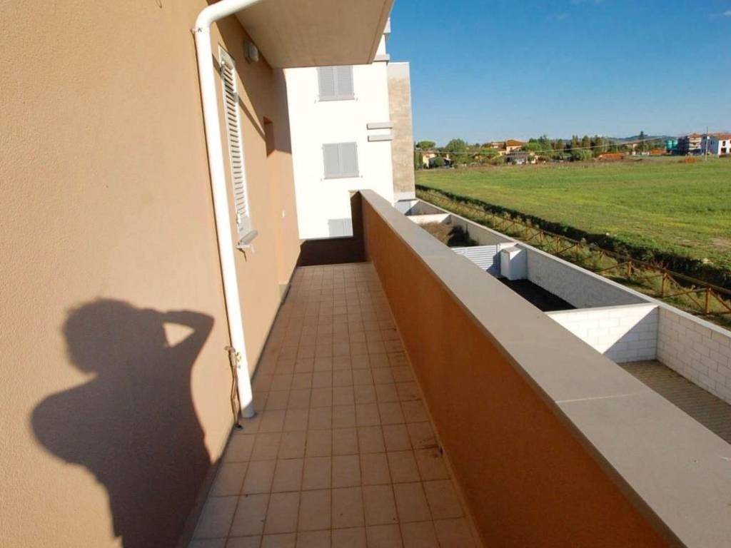 Appartamento a Pontedera - Foto 5