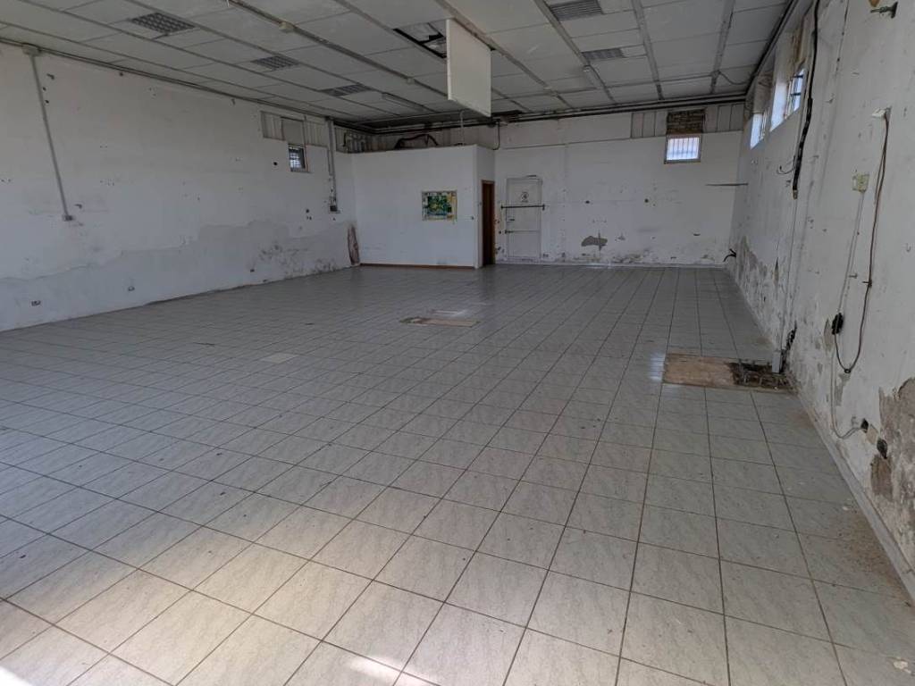 Immobile a Civitanova marche in Via C. Colombo , 638 - Foto 2