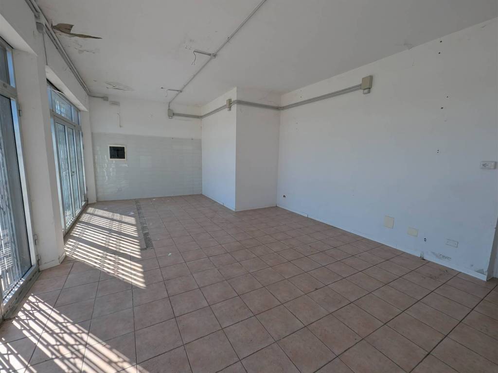 Immobile a Civitanova marche in Via C. Colombo , 638 - Foto 5