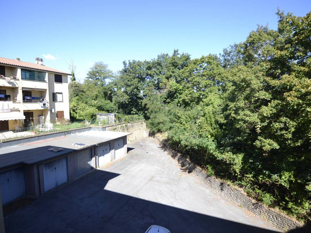 Appartamento a Capranica in Via Monte delle Capre - Foto 4