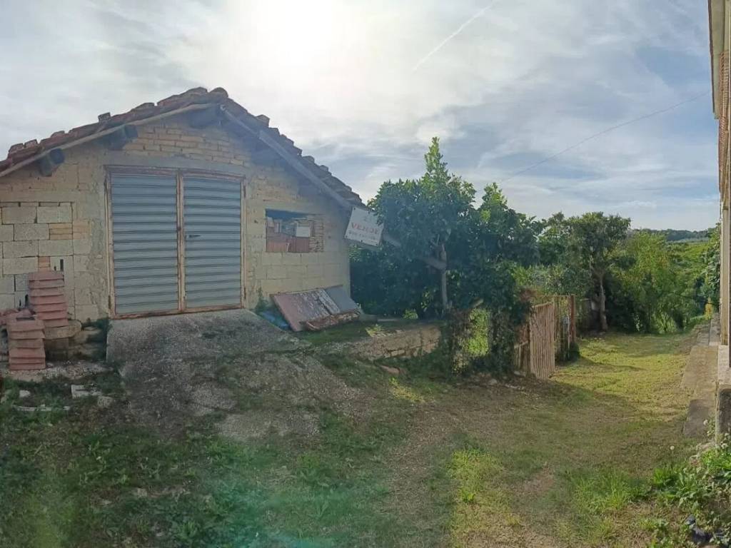 Rustico / casale a Tollo in Arietti S.N.C. - Foto 3