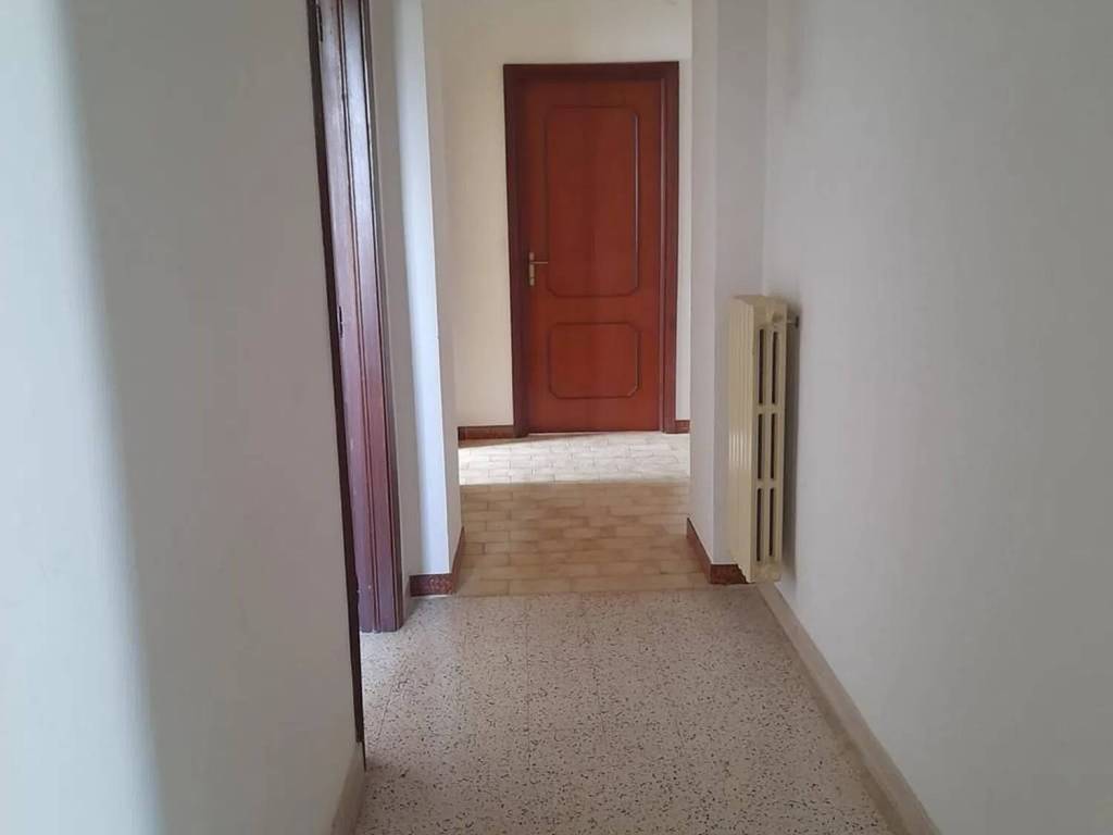 Villa a Ari in Via San Pietro, 54 - Foto 4