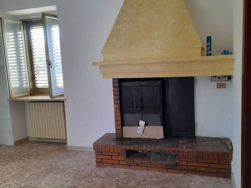 Villa a Ari in Via San Pietro, 54 - Foto 5