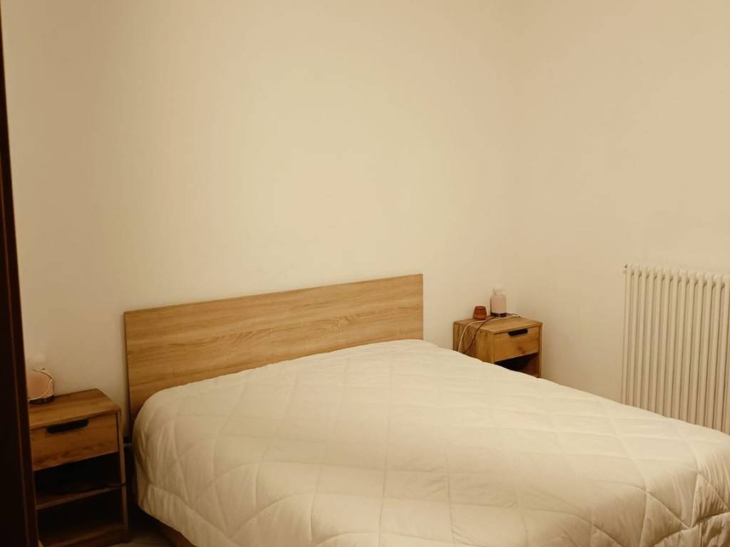 Appartamento a Asti in Via Cornelia Cotta - Foto 2
