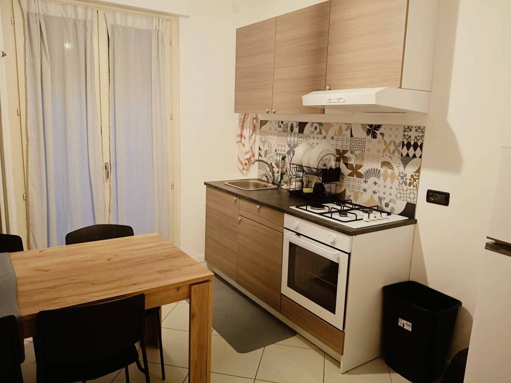 Appartamento a Asti in Via Cornelia Cotta - Foto 3