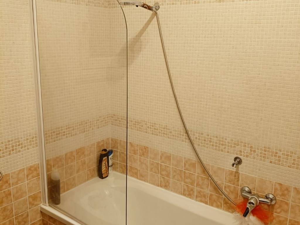 Appartamento a Asti in Via Cornelia Cotta - Foto 4