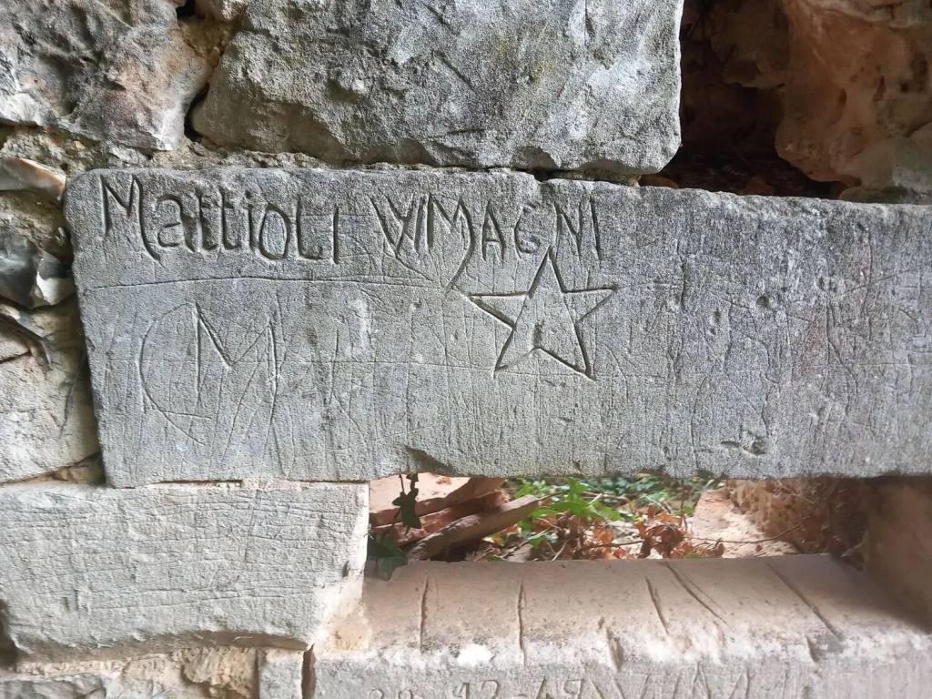 Rustico / casale a Pretoro in Pretoro S.N.C. - Foto 5