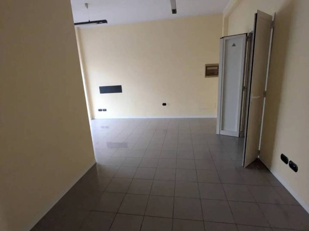 Immobile a Perugia in Via Mentana - Foto 4