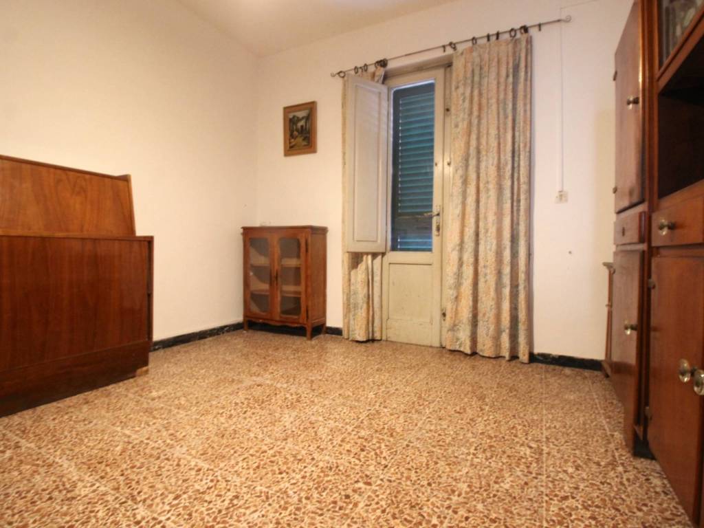 Casa indipendente a Pescia in Via Rocconi - Foto 2