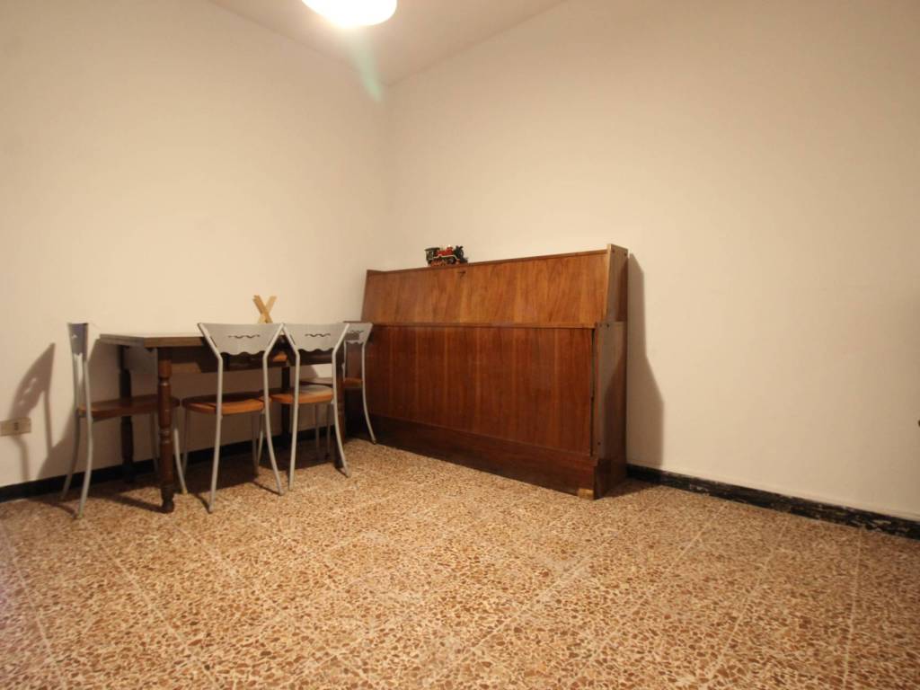 Casa indipendente a Pescia in Via Rocconi - Foto 3