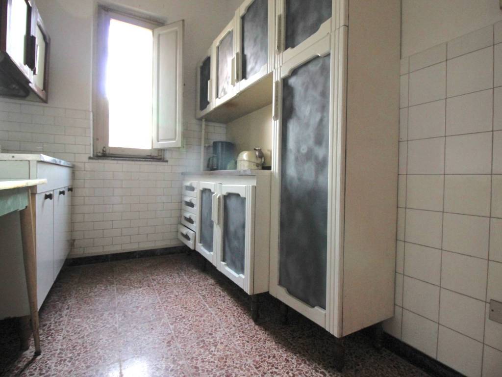 Casa indipendente a Pescia in Via Rocconi - Foto 4