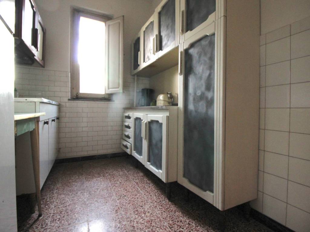 Casa indipendente a Pescia in Via Rocconi - Foto 5