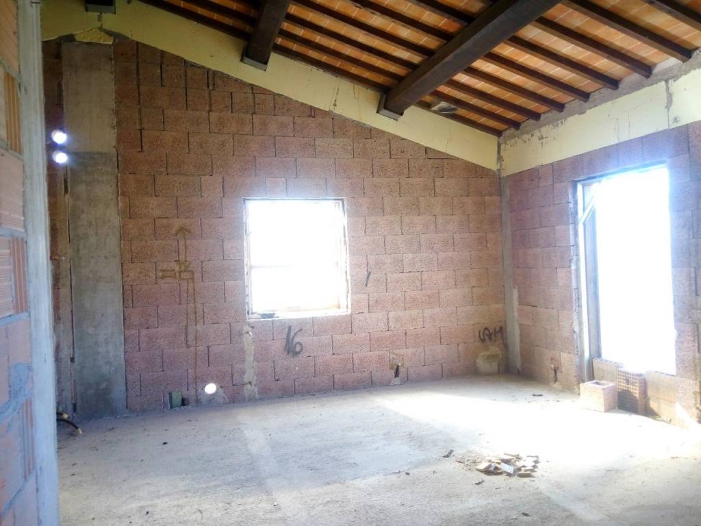 Villa a Amelia in Via Giuseppe Sinopoli - Foto 5