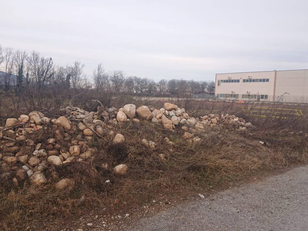 Terreno a Busca in Via Agricoltura - Foto 3
