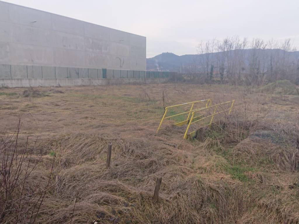 Terreno a Busca in Via Agricoltura - Foto 4