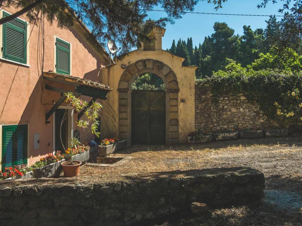 Appartamento a Lerici - Foto 2