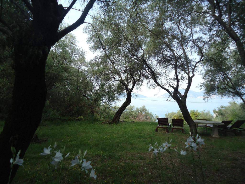 Appartamento a Lerici - Foto 3