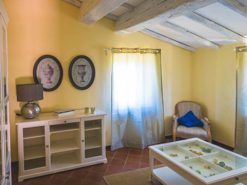 Appartamento a Lerici - Foto 4