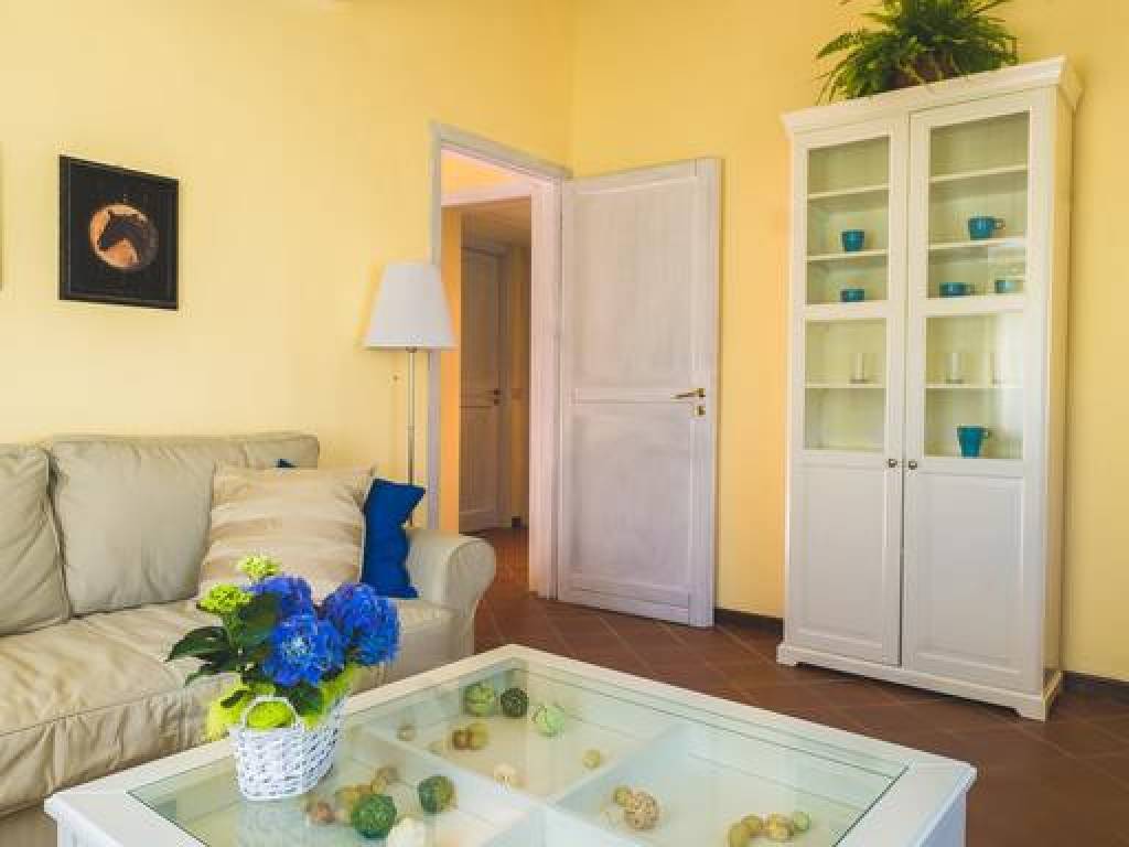 Appartamento a Lerici - Foto 5