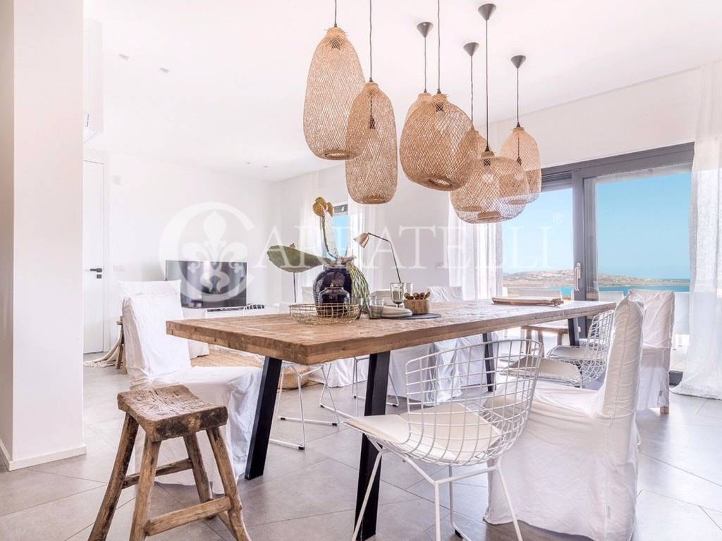 Villa a Stintino in Viale la Pelosa, 25 - Foto 5