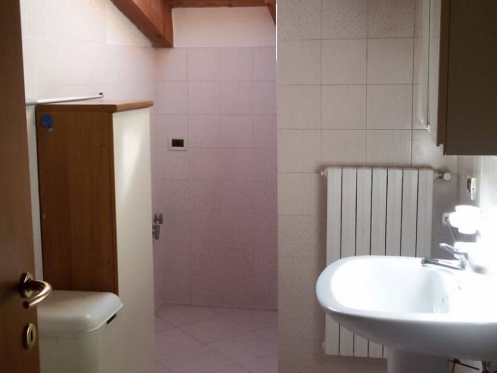 Appartamento a San felice sul panaro in Via Ciro Menotti, 379 - Foto 2
