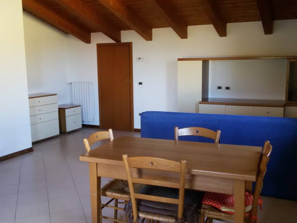 Appartamento a San felice sul panaro in Via Ciro Menotti, 379 - Foto 3