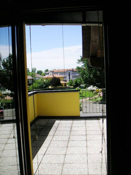 Appartamento a San felice sul panaro in Via Ciro Menotti, 379 - Foto 4