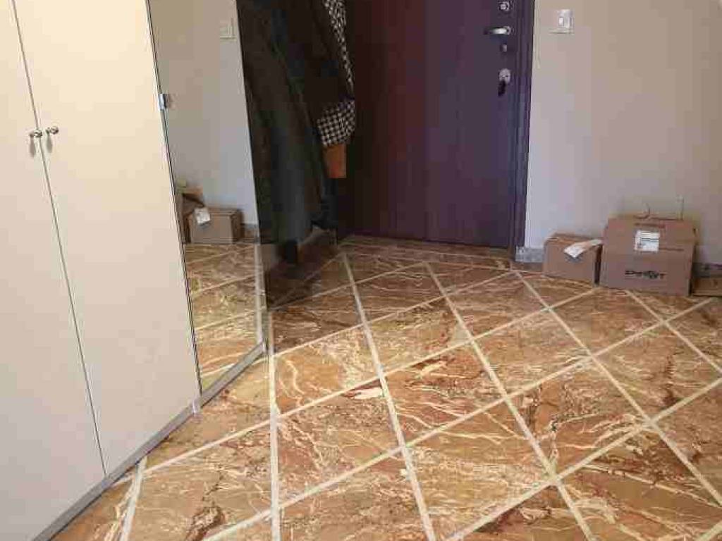 Appartamento a Biella in Via Ignazio De Genova di Pettinengo, 9 - Foto 4