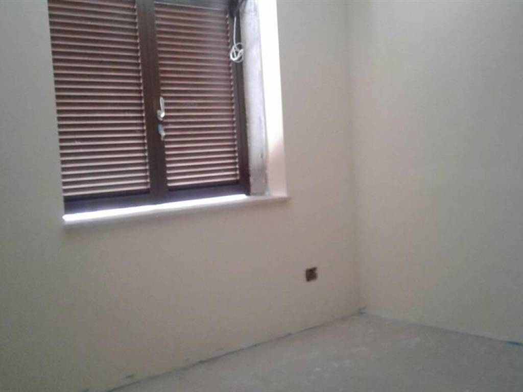 Appartamento a Cisterna di latina - Foto 2