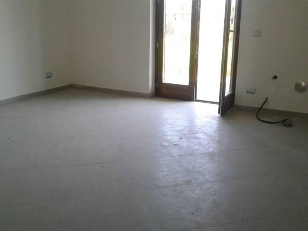 Appartamento a Cisterna di latina - Foto 3