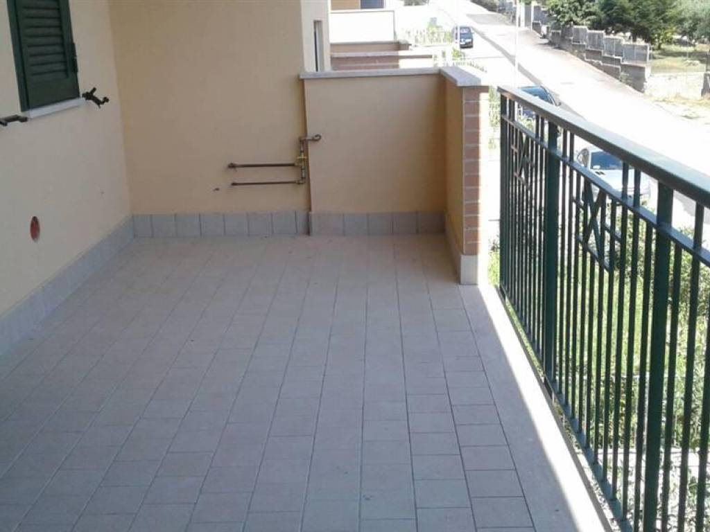 Appartamento a Cisterna di latina - Foto 4