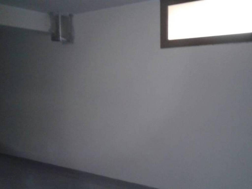 Appartamento a Cisterna di latina - Foto 5