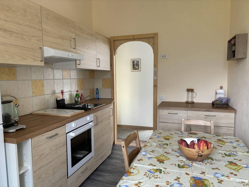 Appartamento a Craveggia - Foto 4