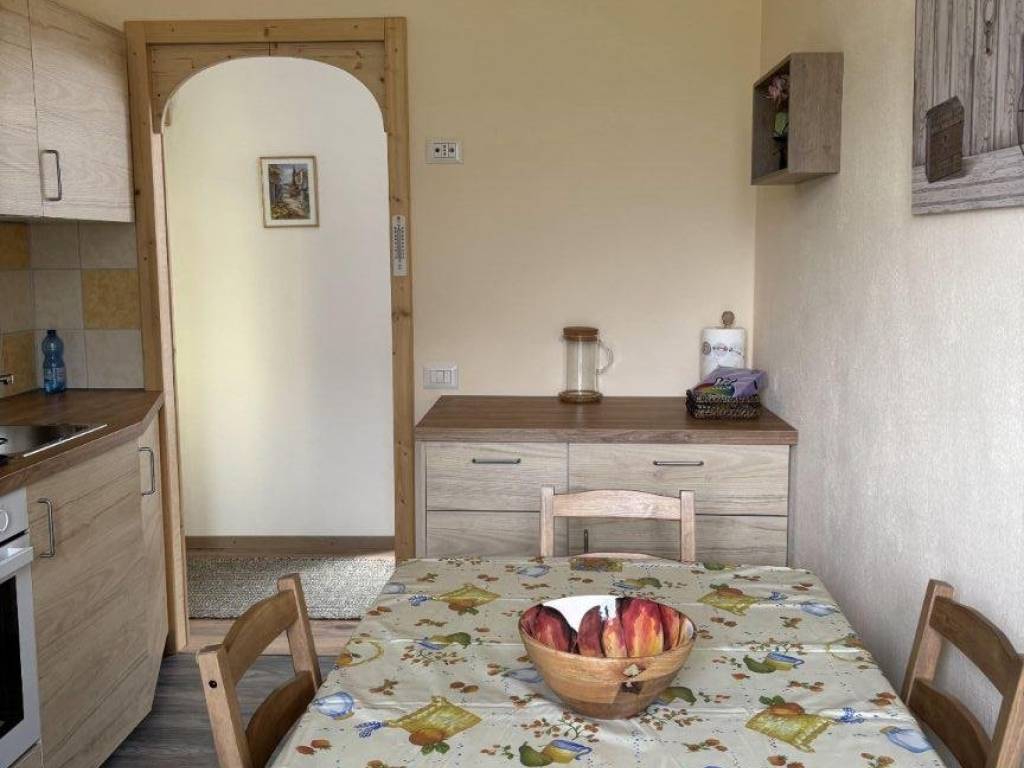 Appartamento a Craveggia - Foto 5