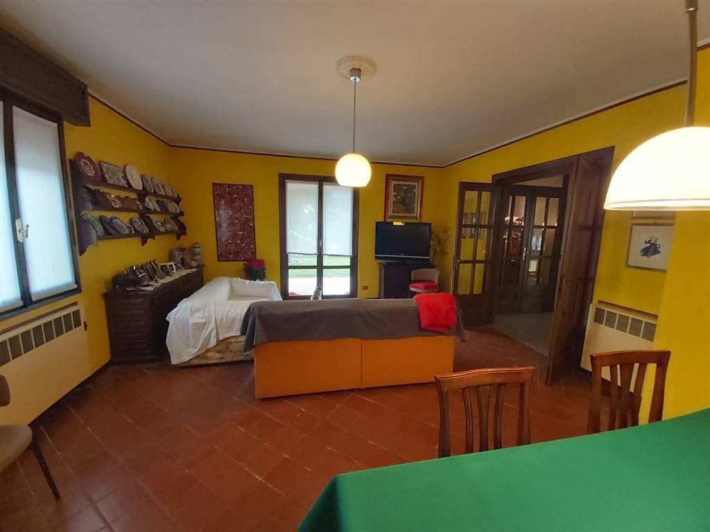 Casa indipendente a Gonzaga - Foto 2