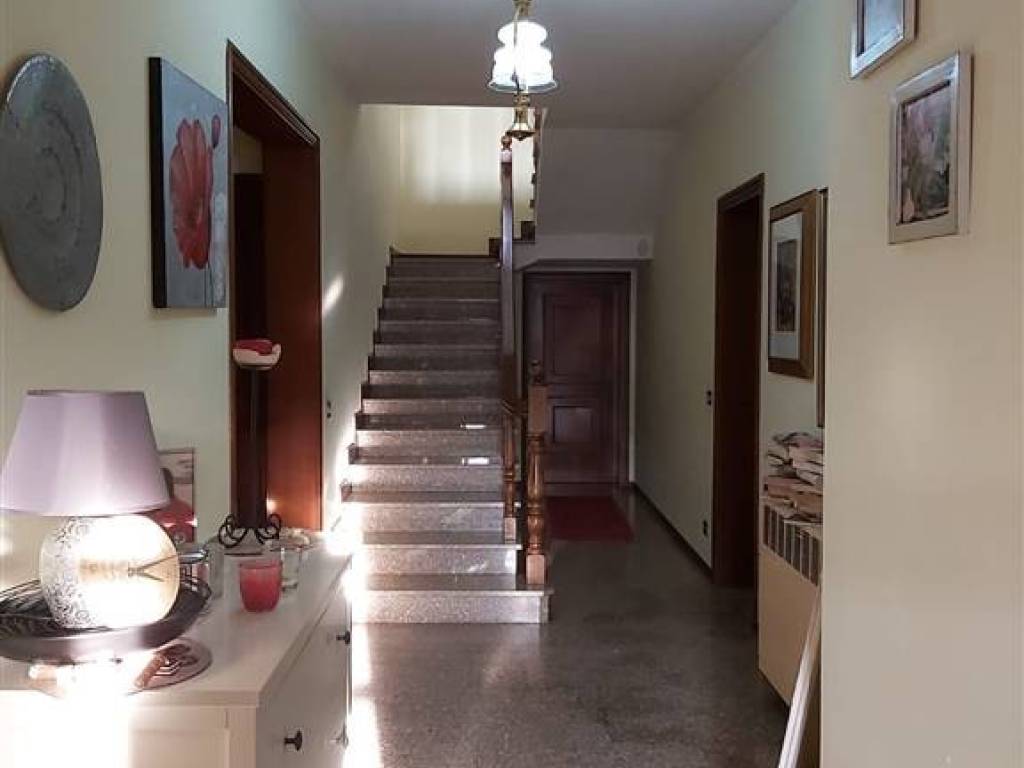 Casa indipendente a Gonzaga - Foto 3