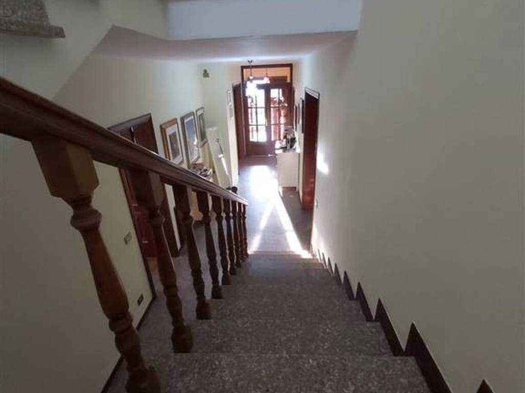 Casa indipendente a Gonzaga - Foto 4