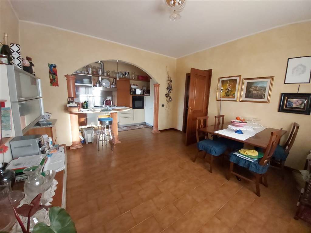 Casa indipendente a Gonzaga - Foto 5