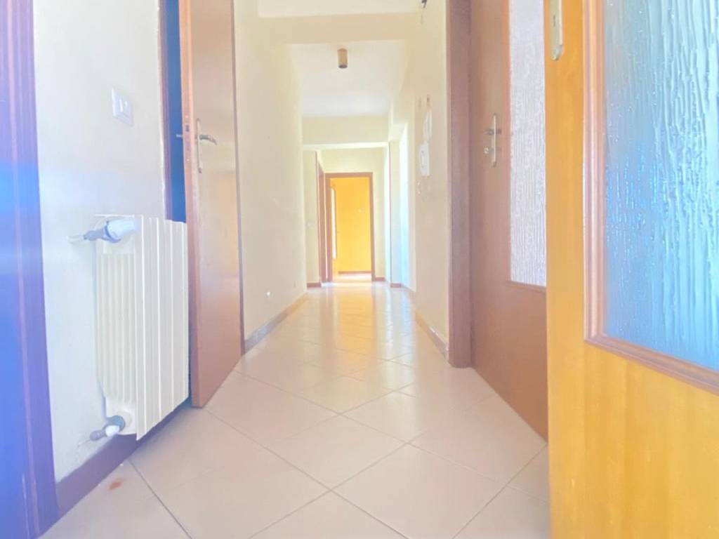 Appartamento a Messina in Via Palermo, 567 - Foto 2