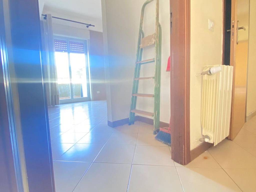 Appartamento a Messina in Via Palermo, 567 - Foto 3