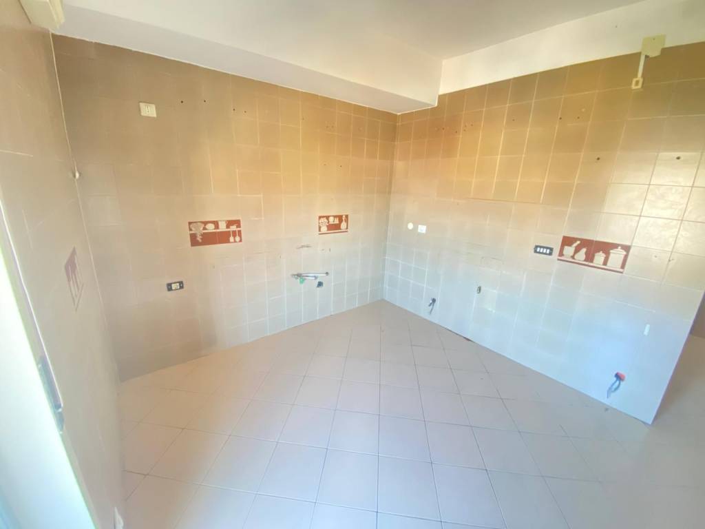 Appartamento a Messina in Via Palermo, 567 - Foto 5