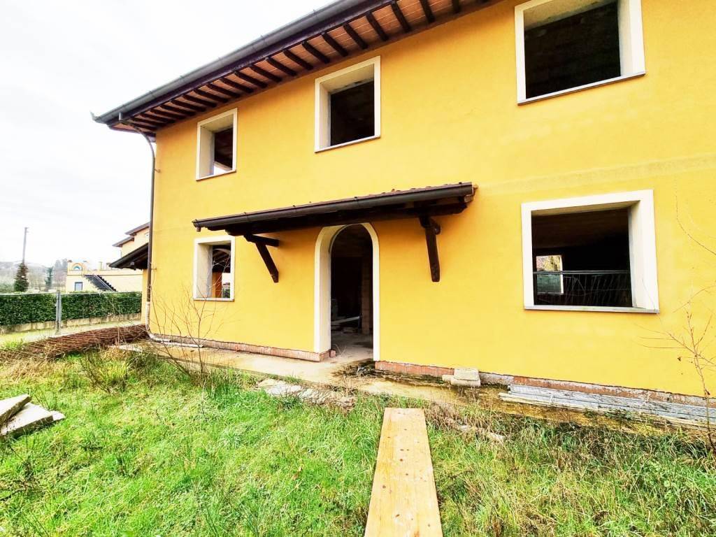 Villa a Porcari in via sbarra - Foto 3