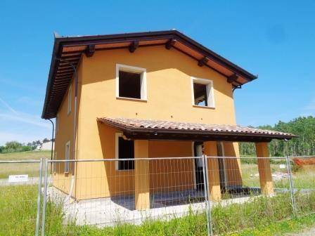Villa a Porcari in via sbarra - Foto 4