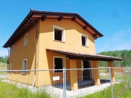 Villa a Porcari in via sbarra - Foto 5