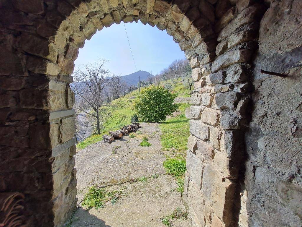 Rustico / casale a Villa basilica in via provinciale 35 - Foto 2