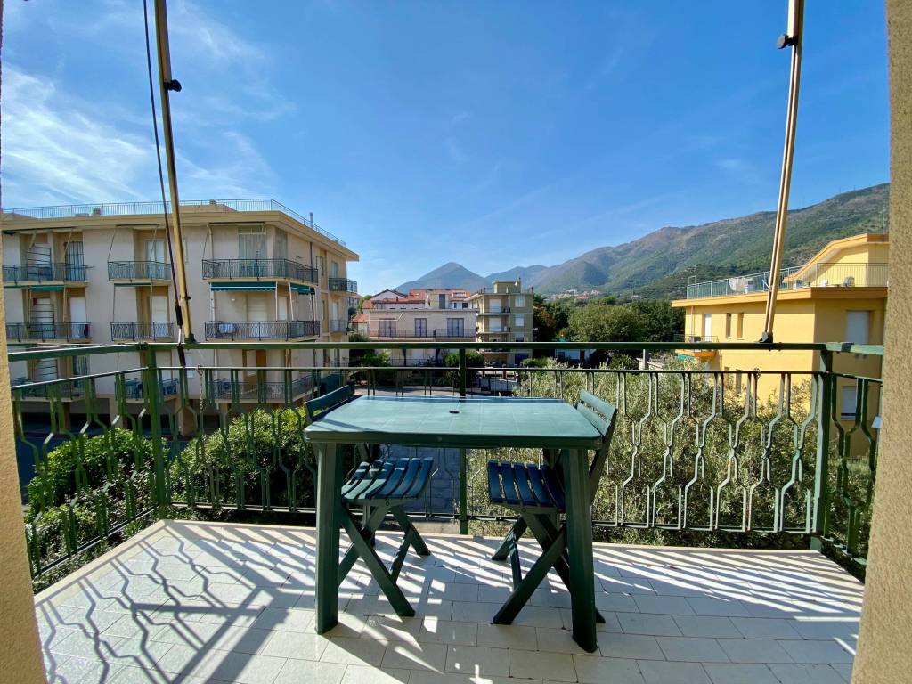 Appartamento a Ceriale in Via Padova, 5 - Foto 3