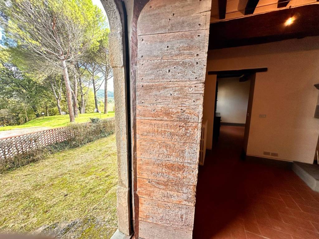 Rustico / casale a Sansepolcro in Via Redi - Foto 2